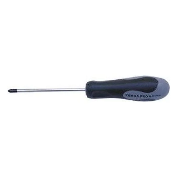 Cacciavite 102 Tekna Phillips PH2 D 6,0X150 mm – cod. CPD36518