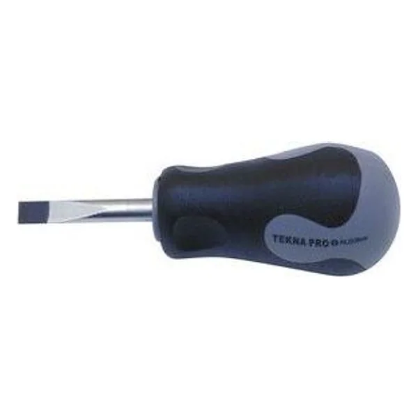 Cacciavite 103 Tekna per Meccanico D 6,0X 38 mm – cod. CPD14202