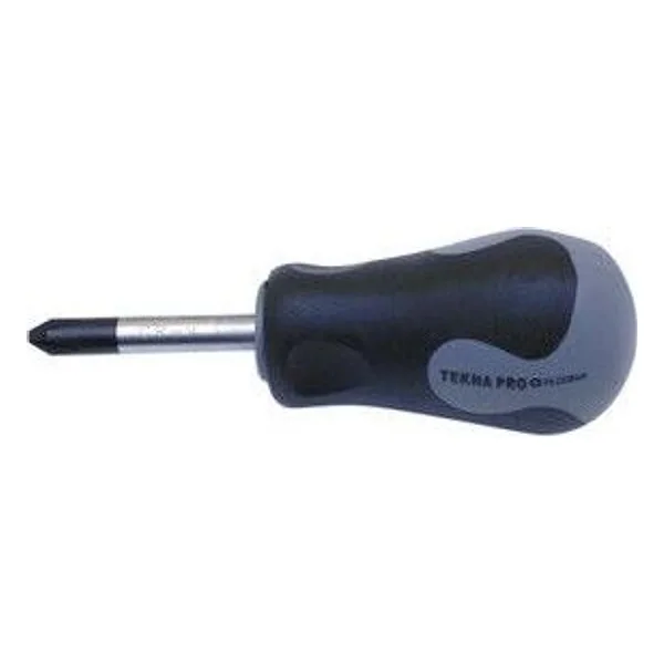 Cacciavite 104 Tekna Phillips PH2 D 6,0X 38 mm – cod. CPD31382