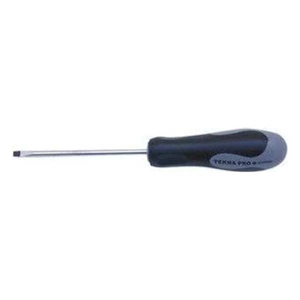 Cacciavite 105 Tekna per Elettricista D 3,0X100 mm – cod. CPD1895