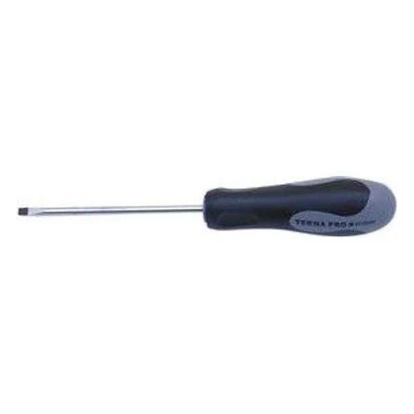 Cacciavite 105 Tekna per Elettricista D 4,0X125 mm – cod. CPD1847