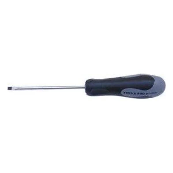 Cacciavite 105 Tekna per Elettricista D 5,0X150 mm – cod. CPD1848