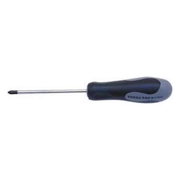 Cacciavite 108 Tekna Pozidriv PZ1 D 4,5X100 mm – cod. CPD3329