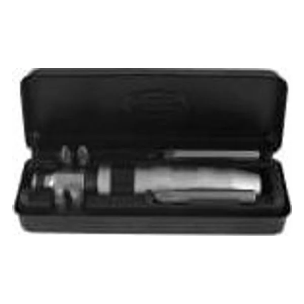 CACCIAVITE ad Inserti 1/2" JBM – cod. 53694