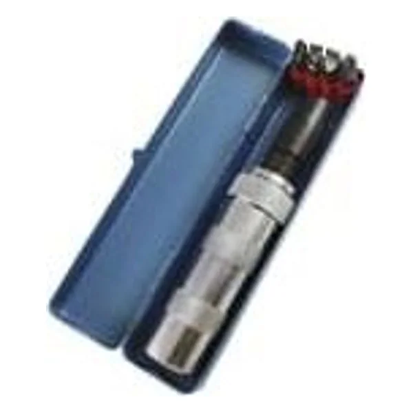 CACCIAVITE ad Inserti da 3/8" JBM – cod. 52325