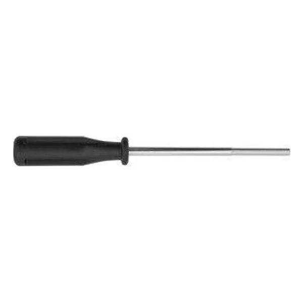 Cacciavite per Carburatore D Cat Vecchi Motos Decesp – cod. CPD9975