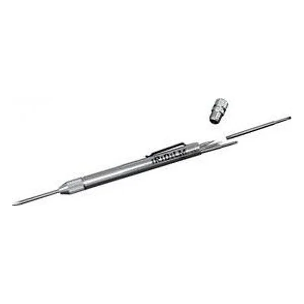 Cacciavite Tascabile Micro 5 Microlame Iridium – cod. CPD31676