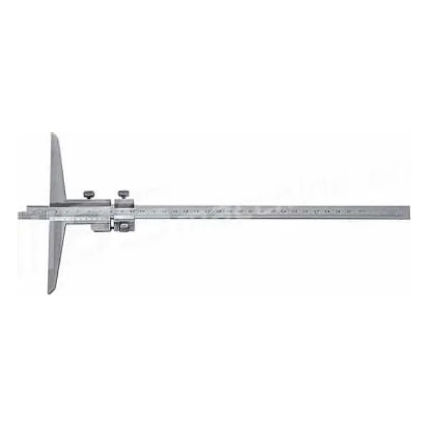 Calibro PROFONDITA" 300MM LTF – cod. LTFCPE30