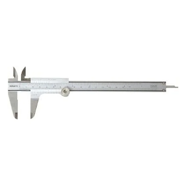 Calibro Ventesimale MM.200 LTF – cod. LTFCN20