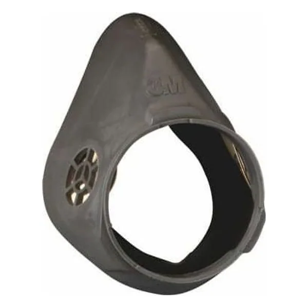 Calotta Nasale 6894 CT.5-CV 21492 3M