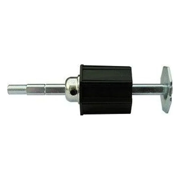 Calotta per Rullo Ottagonale Regolabile 60 mm – cod. CPD17279