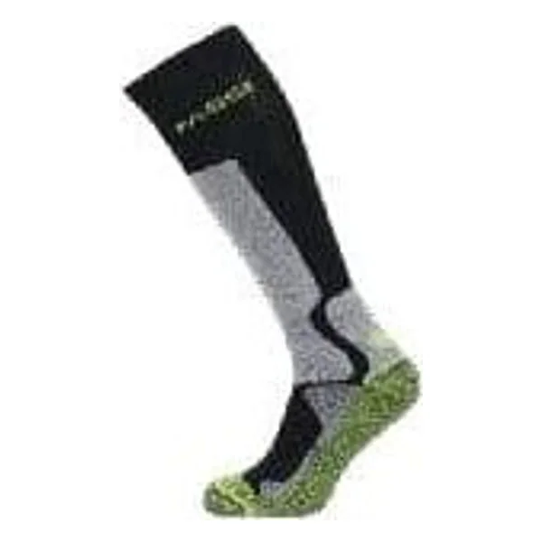 Calza Warm - Extreme Lunga YFAS019 Fassi