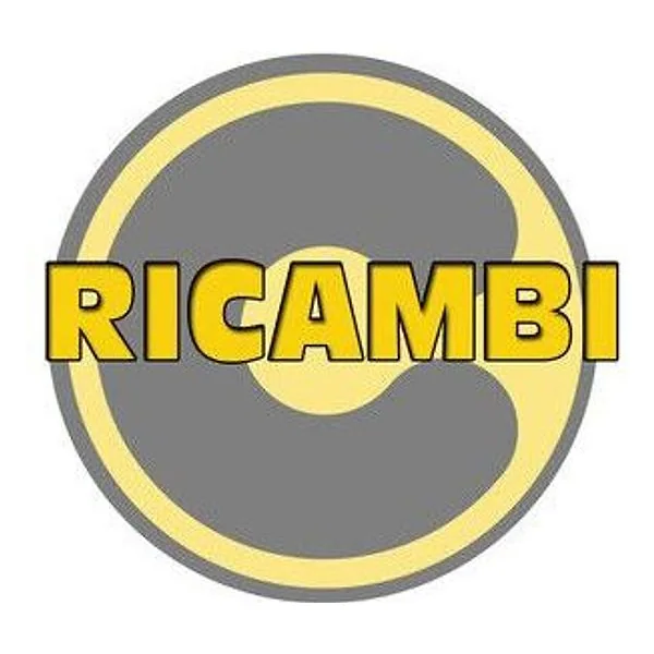 Camera D'Aria per Ruota Carry 450 – cod. CPD13549