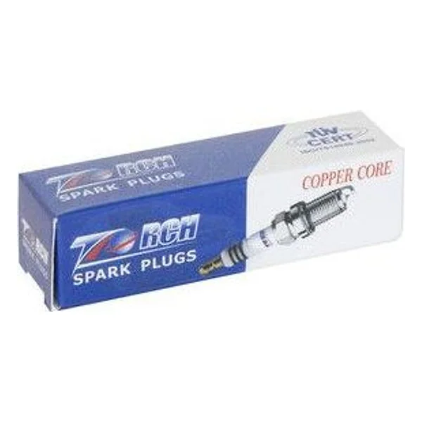 Candela 16C Torch DJ8J per Motosega BM6F – cod. CPD94811