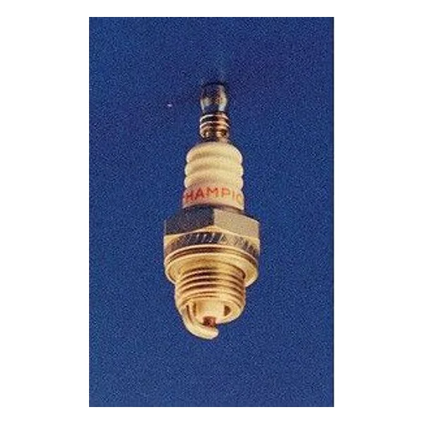 Candela per Decespugliatore 4 Tempi RZ7C – cod. CPD40013