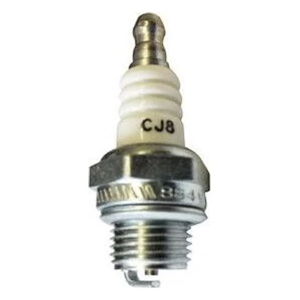 Candela per Decespugliatore Champion CJ8 3210382 – cod. CPD21987