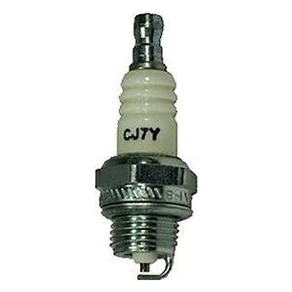 Candela per Motosega e Decespugliatore Alpina CJ7Y – cod. CPD12260