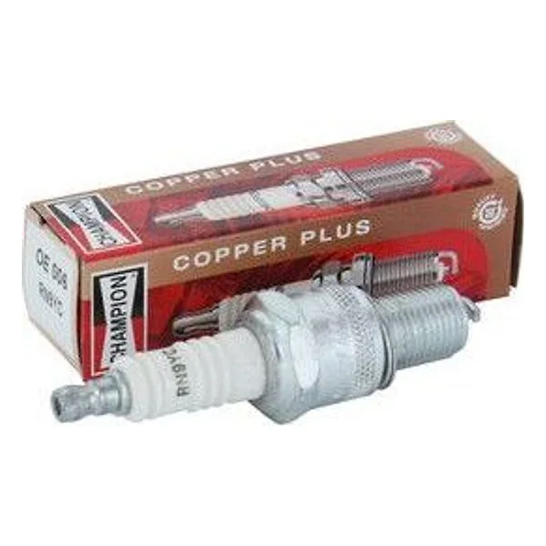 Candela per Rasaerba EC16 Honda RC12YC – cod. CPD39218