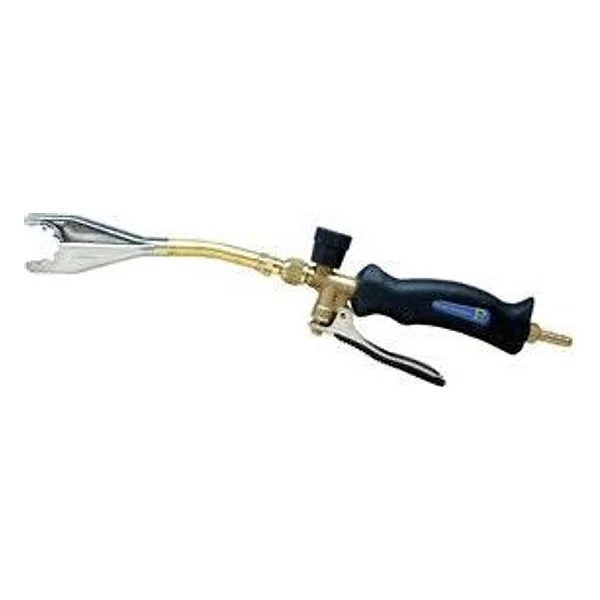 Cannello a Gas per Saldobrasatura D 22 mm – cod. CPD1868