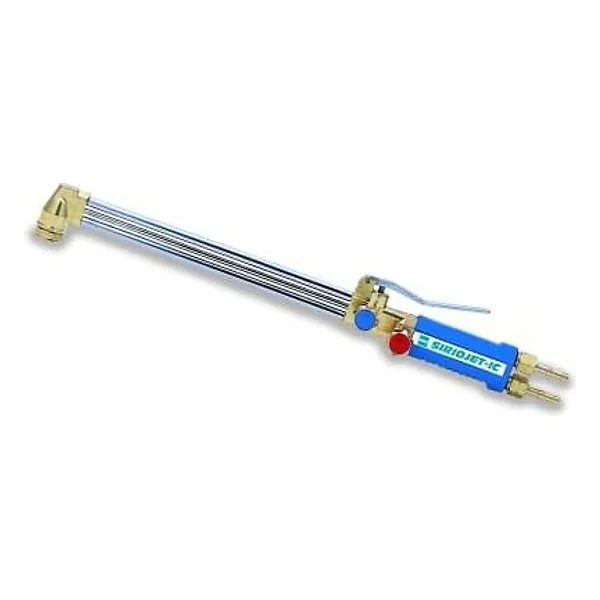 Cannello Sirio Jet a Leva Fro – cod. W000290556