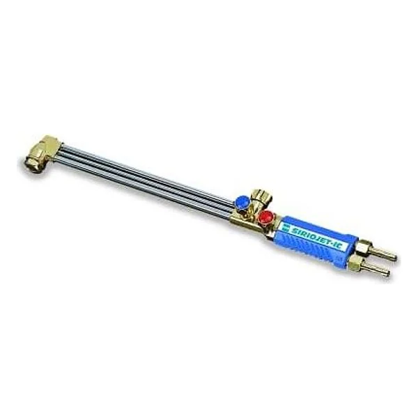 Cannello Sirio Jet Rub.fro – cod. W000290555