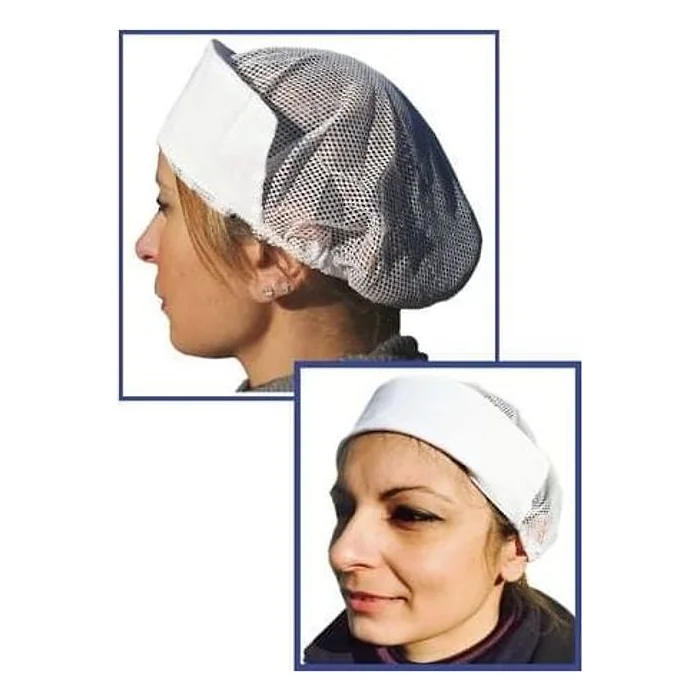 Cappellino Retina Cuffia ART.CAPPE2322