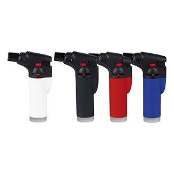 Caramellatore a Gas Ricaricabile – cod. CPD92615