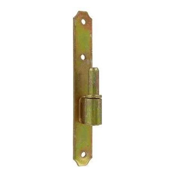 Cardine per Bandella Ferro Tropical 24X180 mm – cod. CPD11377