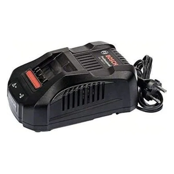 CARICABATTERIA AL LITIO GAL 3680cv BOSCH – cod. 2607225900