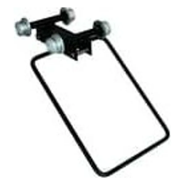 Carrellino Scorrimento per E200 Tea – cod. TEAAHECSA0010