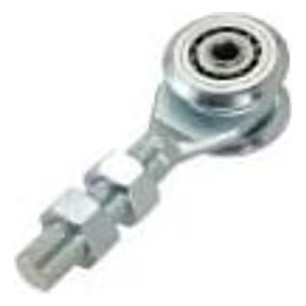 Carrello 2 CUSC.24 Pic ART750 Combi – cod. 750P