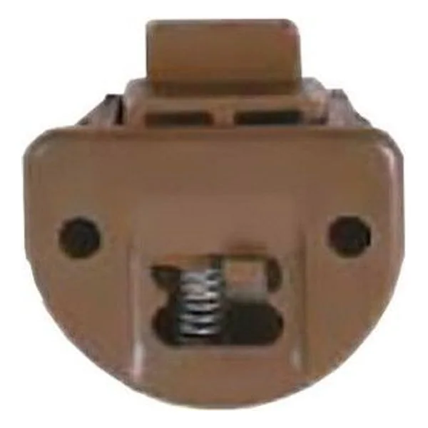 Carrello Catenaccio Superiore con Molla C 0039 – cod. CPD31058