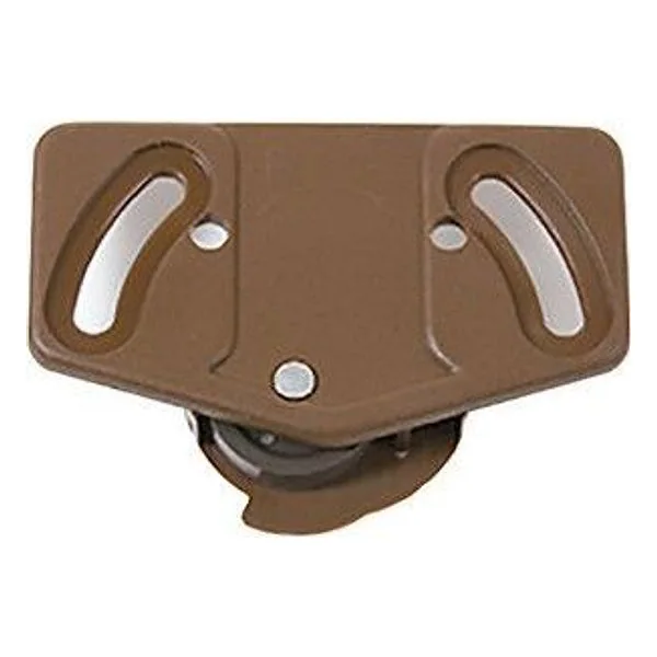 Carrello Inferiore Scorrevole Regolabile C 0038 – cod. CPD31057