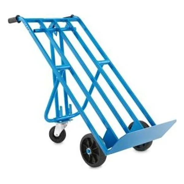 Carrello milleusi – cod. 092