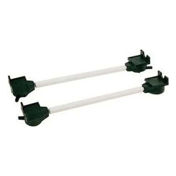 Carrello per Elettrodomestici Jolly Est 35/50CM – cod. CPD25105