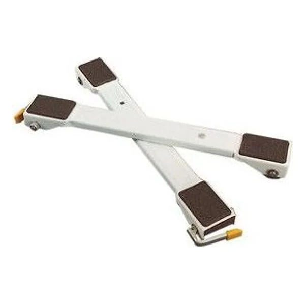 Carrello per Elettrodomestici Laccato Est 65 cm – cod. CPD1984