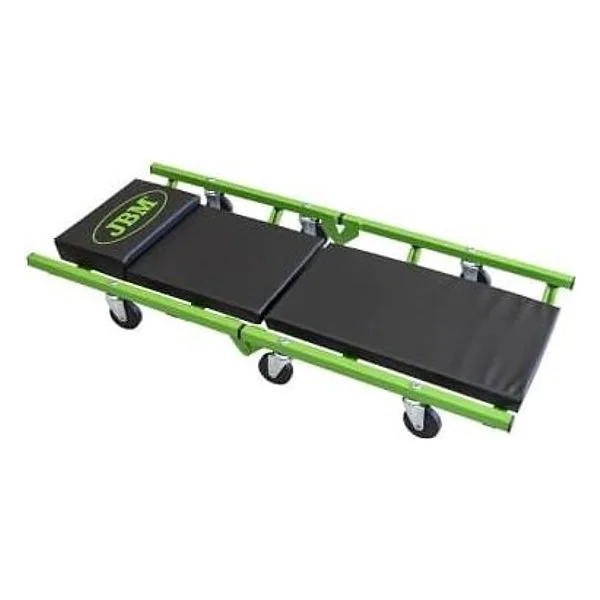 Carrello Pieghev.metallico JBM – cod. 50808
