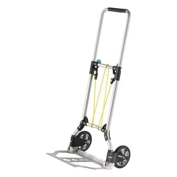 Carrello Pieghevole TS600 – cod. 5505000
