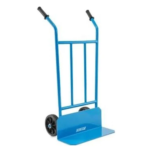 Carrello porta casse tipo pesante – cod. 213