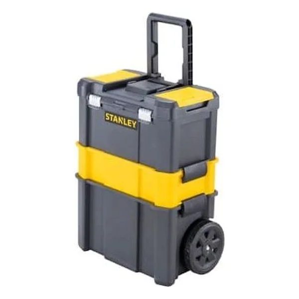 Carrello Porta Utensili Essential Stanley – cod. STST180151