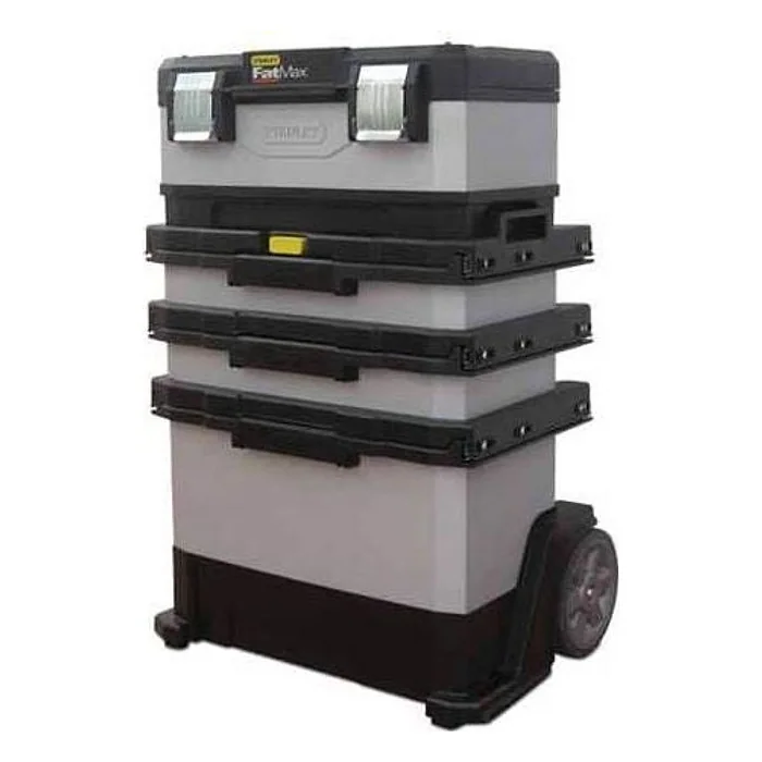 Carrello Porta Utensili Fat MAX® 195622 Stanley