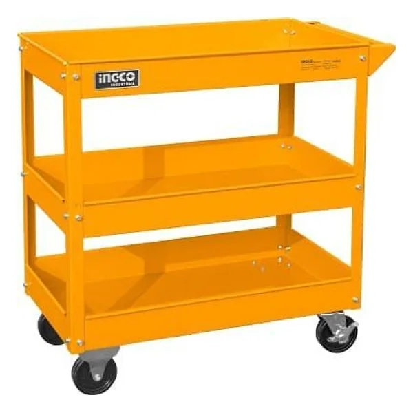 Carrello Portaattrezzi Basic Vuoto Ingco – cod. HPTCT031