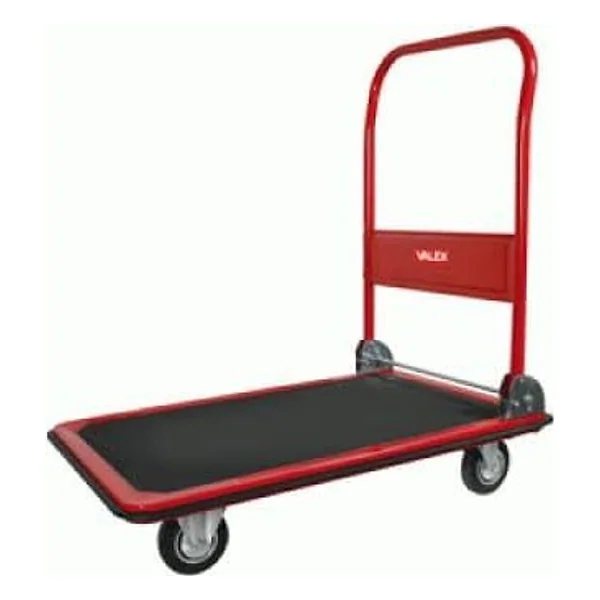 Carrello Portapacchi 300 Valex – cod. 1500133