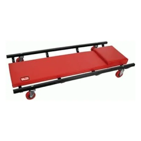 Carrello Sotto Auto Valex – cod. 1500519