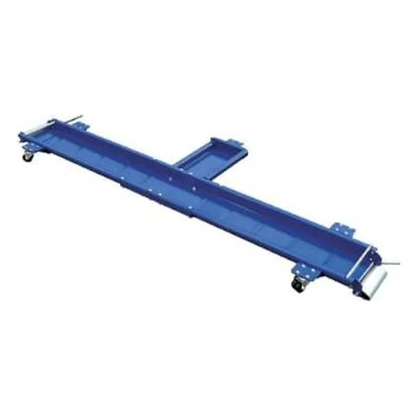 Carrello Sposta Moto Veprug – cod. 0430