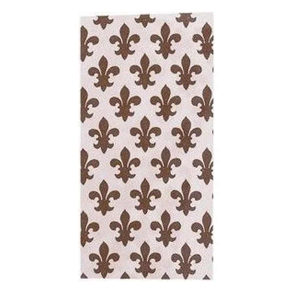 Carta Giglio 56032.05 50X70 cm Marrone – cod. CPD26300