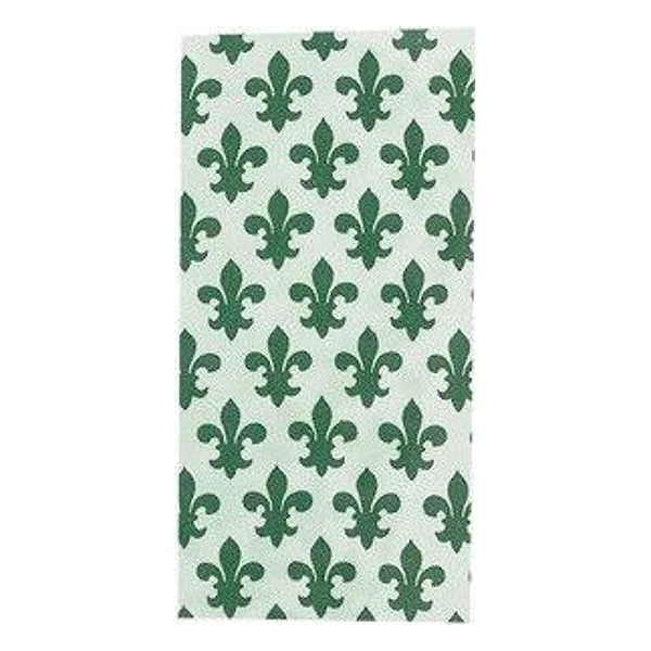 Carta Giglio 56034.05 50X70 mm Verde – cod. CPD26226