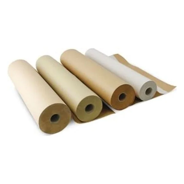 Carta Maschio CM85X170M 40GM Ex Corcos – cod. 907B2