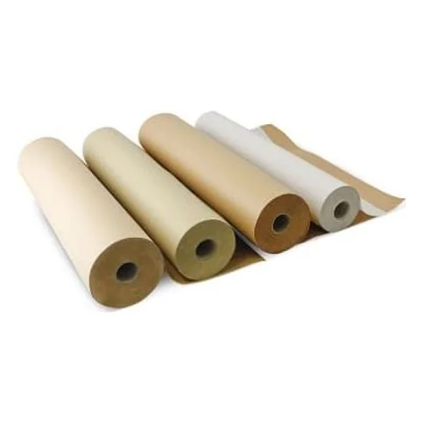 Carta Maschio CM85X200M 40GM Ex Corcos – cod. 907B