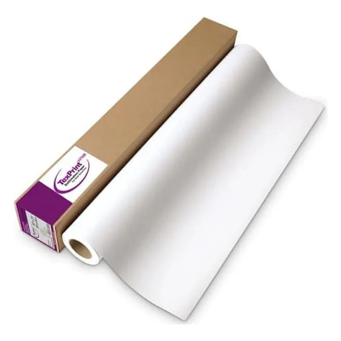 Carta Per Sublimazione Text Print – cod. maur